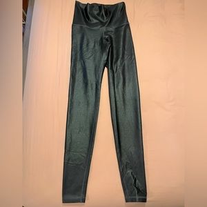 Old Navy Active High wasted Women’s Leggings